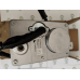 Актуатор DZ108095 (RE523318) (RM100084)