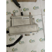 Актуатор DZ108095 (RE523318) (RM100084)
