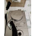 Актуатор DZ108095 (RE523318) (RM100084)