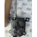 Актуатор решета AXE81549 ( AXE50786 )