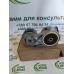 Ролик натяжний RE548027 RE518097
