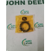 Сальник колінчастого вала John Deere, передній DZ111671 (DZ108711)