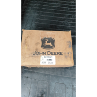 Комплект болтів головки двигуна RE528399 (DZ100946-26шт )
