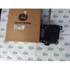 Актуатор решета AXE81549 ( AXE50786 )