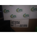 AUC10154 БЕНЗИНОВИЙ ДВИГУН John Deere